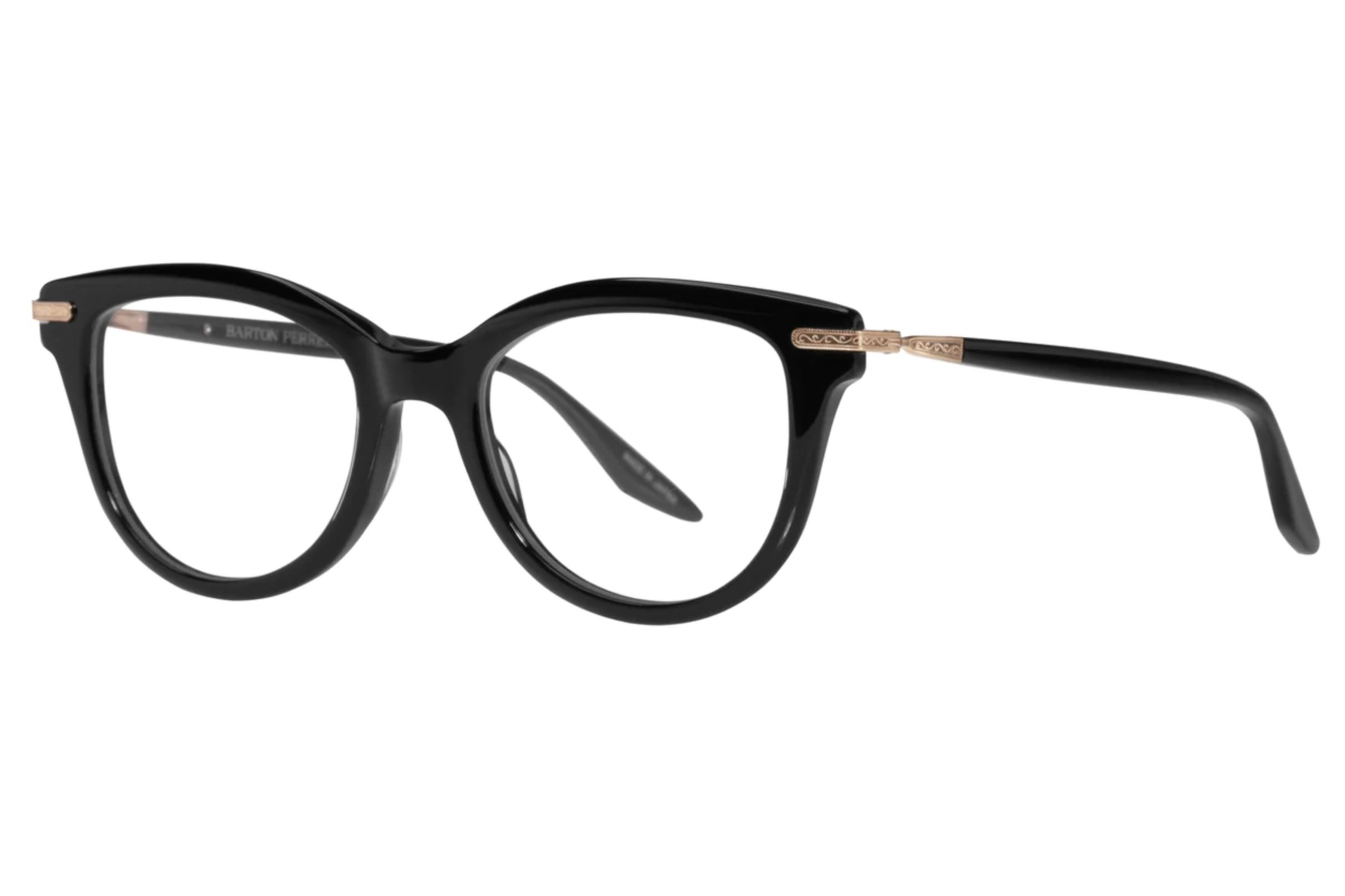 ❤️ BARTON PERREIRA OXB KYGER  メガネ　日本製　人気 中古・古着通販】BARTON PERREIRA (バートン ペレイラ) KYGER